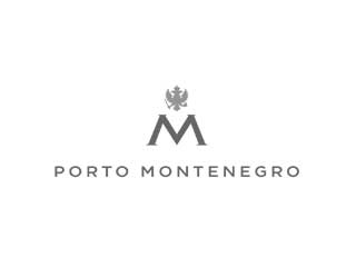 Potro Montenegro